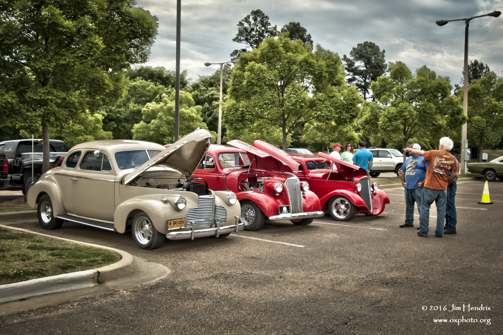 Oxford auto care oxford ms Oxford auto care oxford ms